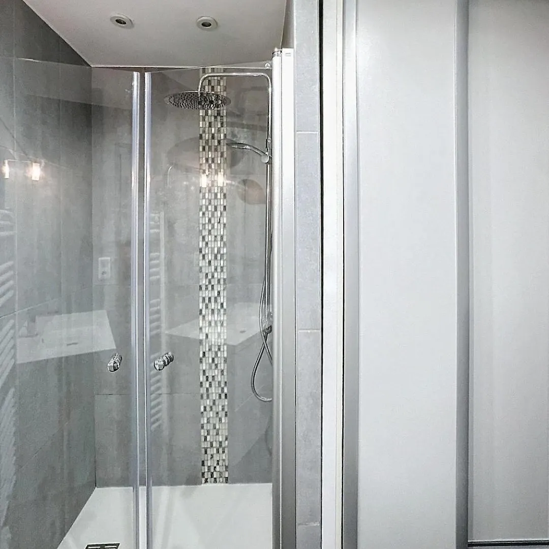 Appartement Avec Grande Terrasse Saint-Laurent-du-Var 0*,